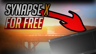 HOW TO GET SYNAPSE X FOR FREE 2020 | NO FAKE