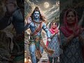 har har Shiv Shankar 🙏🙏
