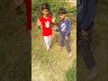 Kiya kiya #reels #video #viral #shorts #trending #song #subscribemychannel #support #dosto