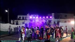 Back to Back 28 Hits Gujarati Song (Part 1)Mix BY DJ Hari Surat 8 May 2018