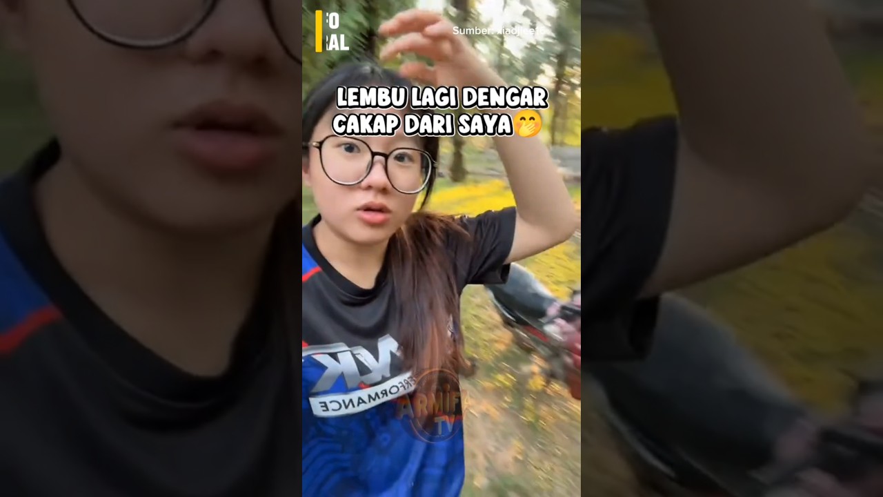 Patut la mak nak BELA lembu je..sekali PANGGIL dah balik. kalau mak call 10x pun belum tentu balik