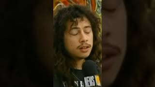 Download Lagu Kirk Hammett FUNNY About BLACK ALBUM (Metallica Funny Moments) #metallica #kirkhammett #blackalbum MP3 Download Lagu Kirk Hammett FUNNY About BLACK ALBUM (Metallica Funny Moments) #metallica #kirkhammett #blackalbum MP3