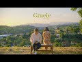 Will linley  gracie official lyric