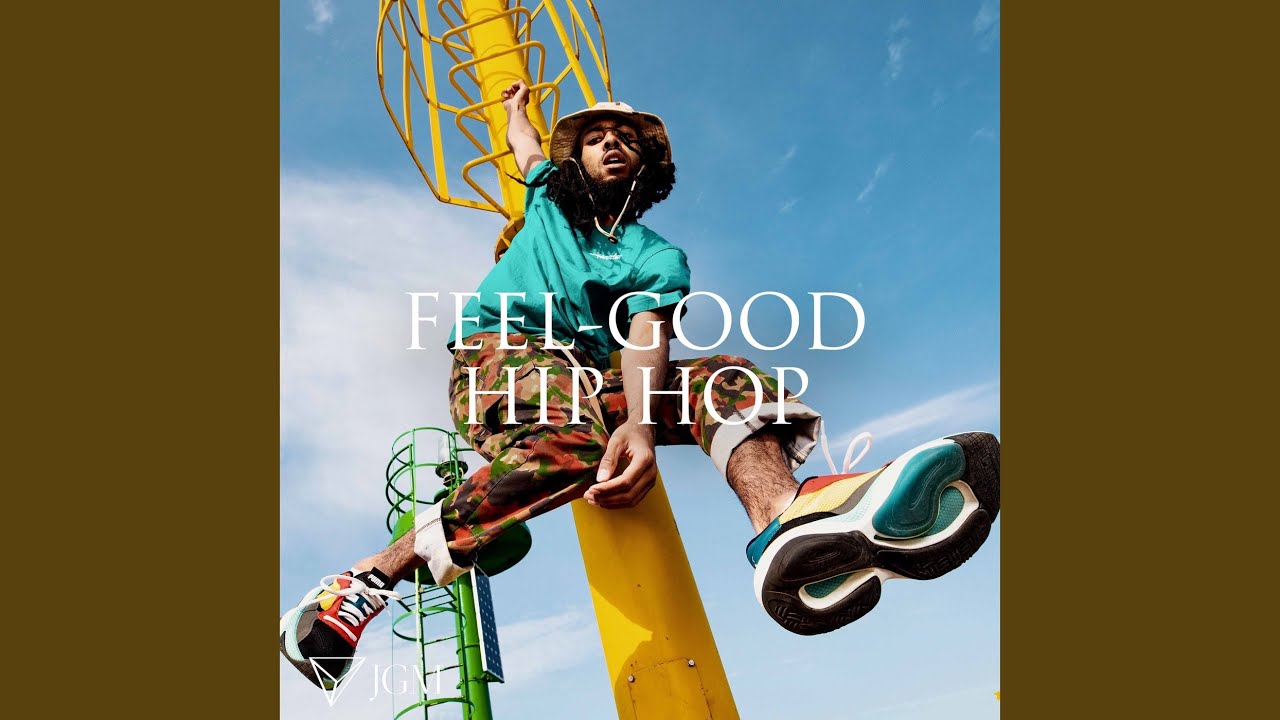 Ver Fine by Me en YouTube Ver Fine by Me en YouTube