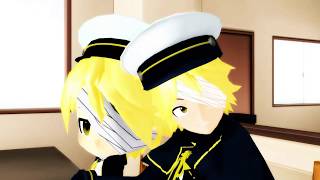 MMD When no one knows what 6 x 3 equals