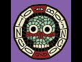 Oingo Boingo - Remember My Name - (Speed Up Tempo)