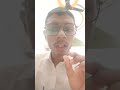waah modi ji waah🥰 ACV #viral #modi ji #like #viralvideo #share #newsupdate