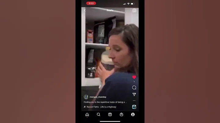 Clean and Organize with a Homeschool Mom of 8. #shorts #largefamily #cleaningmotivation #organize