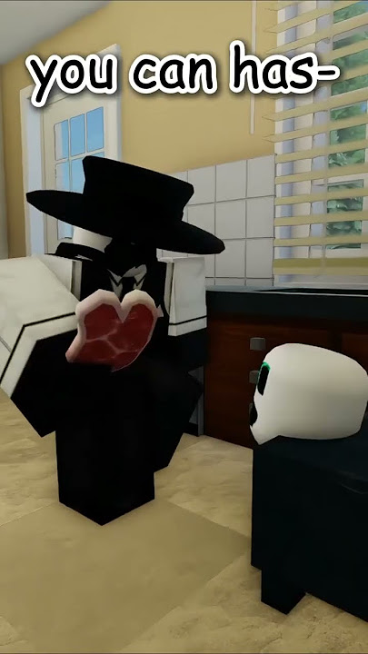 Download lagu Fresh meat 🥩 #dieofdeath #forsaken #forsakenmeme #forsakenanimation #forsakenroblox #moonanimator