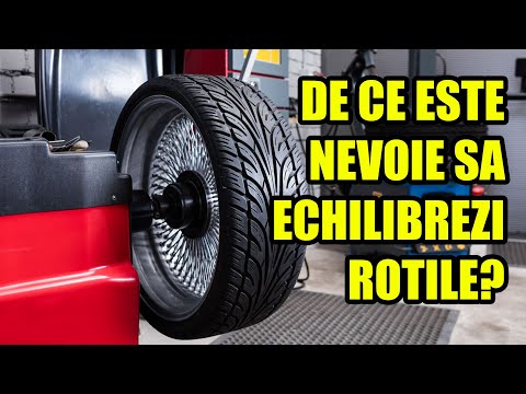 Video: Ce este un serviciu de rulare?