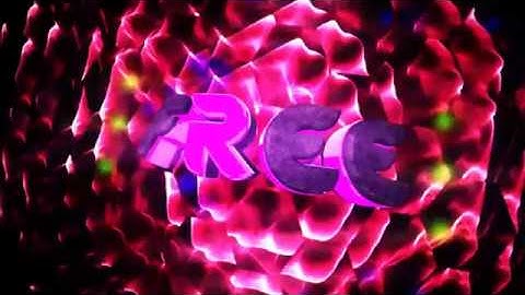 [PZ] #LFXD2 ENTRY V1! I I KNOW IM TOO LATE I BAD I LOL I