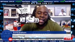 9.27.21 - The Ash Cash Show