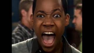 Melhores momentos todo mundo odeia o Chris