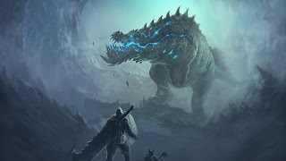 Tutorial - How to create Custom Quests on Monster Hunter 4 Ultimate