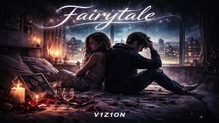 FAIRYTALE (Single) screenshot 5