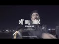 Lul Jody Type Beat ~ Off My Mind (Prod. 2Tone)