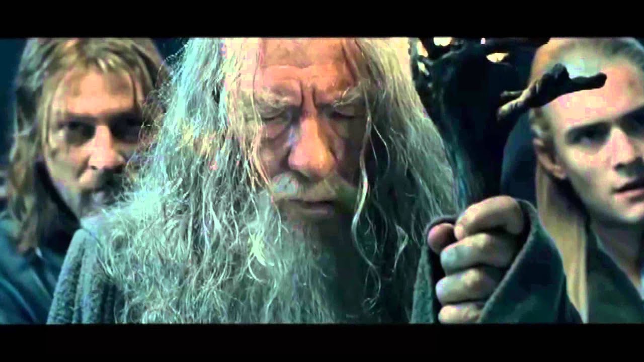 映画音楽 ホビット3 5軍の戦い サウンドトラック 14 Youtube 映画音楽 ホビット3 5軍の戦い サウンドトラック 14 Youtube