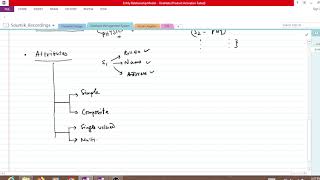 3 Entity Relationship Attributes