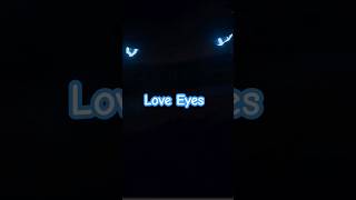 Lamborghini Evil Eyes Lamborghini Drift Lamborghini X Go Down Deh