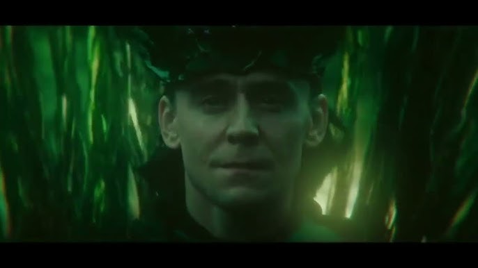 Loki: Segundo episódio tem easter egg sutil de filme esquecido da Marvel