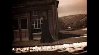 Watch Sopor Aeternus A Strange Thing To Say video
