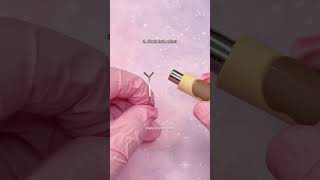 NEW Must-Have Cat Eye Magnets 💗🧲😻