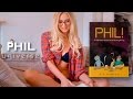 Phil The Beginning Of The Universe