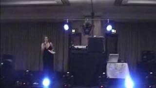 Cockshut Hill Prom [2007]