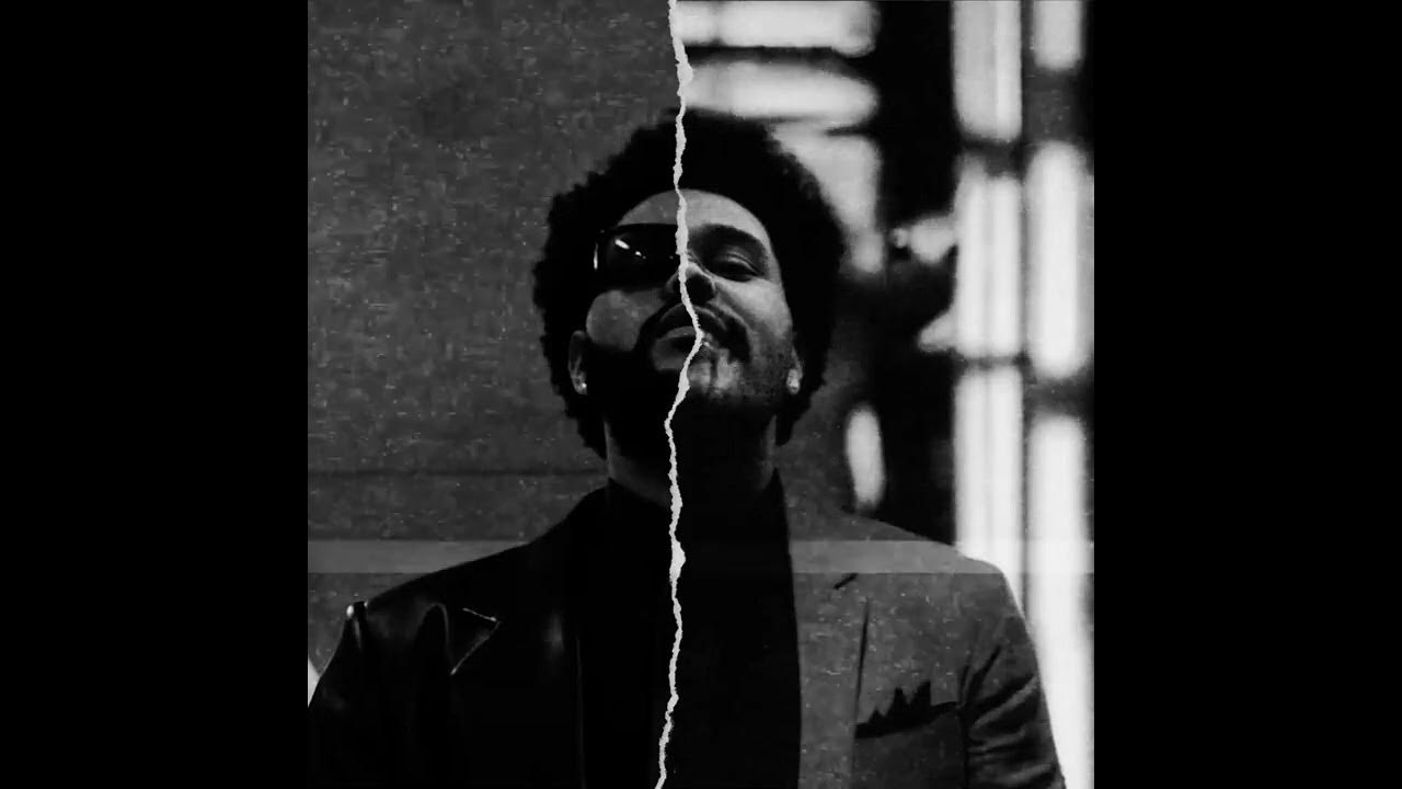 The Hills x After Hours - The Weeknd Mashup The Hills x After Hours - The Weeknd Mashup