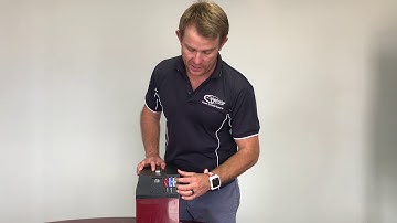 NEW Baintech PowerTop V2 and V3