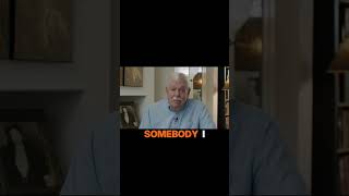 Why Laura Linney is Mary Ann #substack #shorts