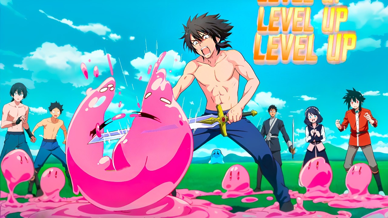 Betrayed STRONGEST SWORD GOD Regresses To Get REVENGE! | Manhwa