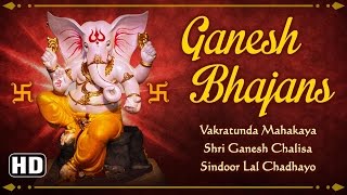 Watch on YouTube