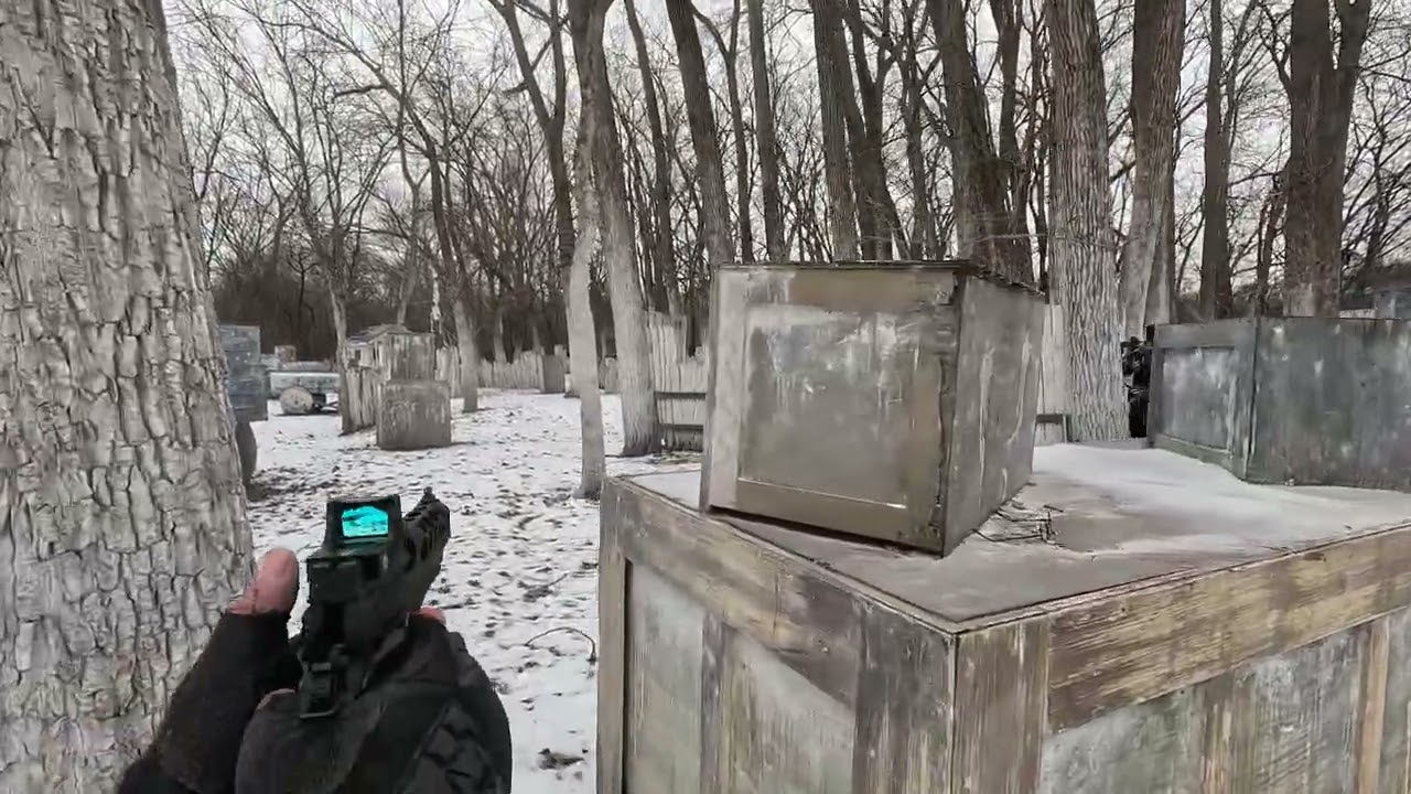 February 9, 2026 GHOST TOWN #BOYZTOMEN #legacy