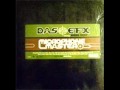 Das Efx- Microphone Master (dome cracker remix instrumental)