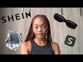 SHEIN SUMMER TRY-ON HAUL 🤎