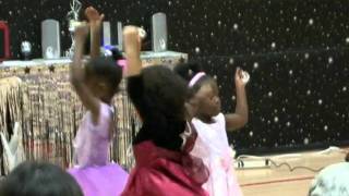 BB dance recital.avi