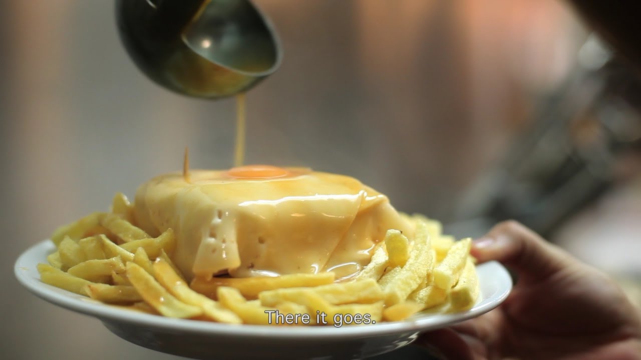 Yummy Yummy | The McNamara Surf Trip (Legendas PT)