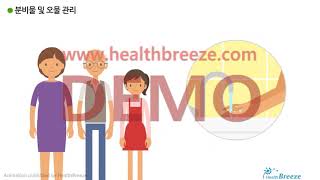 [시연용]d0046aako_VRE 보유환자의 퇴원 후 주의사항 안내