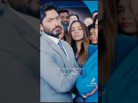 دنيا وماشية عكس عملي عشأنجي تامر حسني