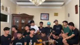 y2mate com   Duka  Last Child  Scalavacoustic Cover  v144P