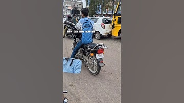 Day 2/365 days daily mini vlog challenge ✨️ #contentcreator #newyoutuber #youtubeshort #ytshorts