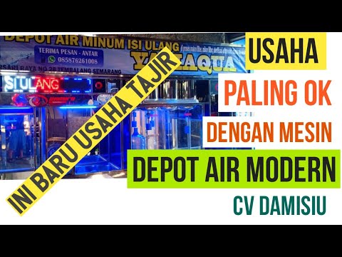 Alamat : Jl. Parangtritis Km. 4,5 Yogyakarta Rute Menuju Lokasi : Perempatan RingRoad Jl. Parangtrit. 