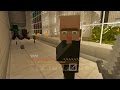 Minecraft Xbox - To The Future - Day Of Reckoning - Part 4