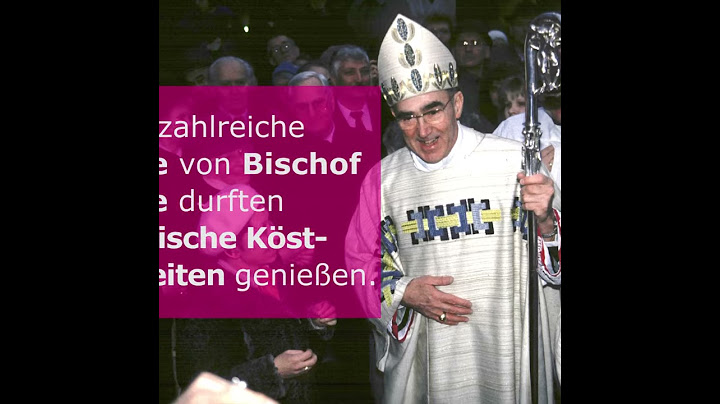 Kroatische Schwestern verlassen Essen.