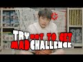 Kpop try not to get mad challenge you will lose