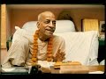 Never Trust Your Mind - Srila Prabhupada SB 5.6.3, Vrindavana, November 25, 1976 - Spirituality