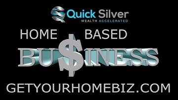 QUICKSILVER WEALTH ACCELERATED COMPENSATION PAY PLAN OVERVIEW VIDEO