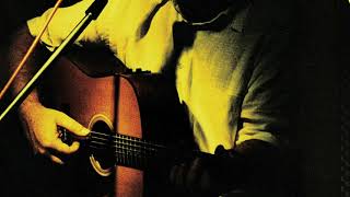 Bülent Ortaçgil & Erkan Oğur - Değirmenler (Eski Kayıt)