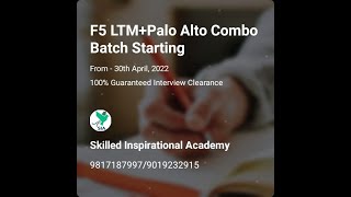##Must for F5 Engineers#F5 LTM(BIG-IP)Interview Questions and Answers##One Arm Vs Two Arm Mode##